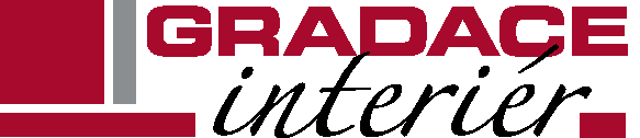 gradace-interier-1