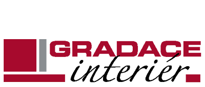 gradace_interier_2